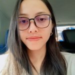 Fiarenana lucie A. Fiarenana lucie A.
