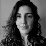 Floriane G.