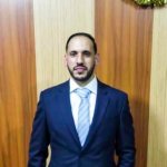 Dalil B.