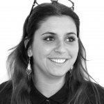 Sonia F.