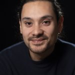 Alexandre B.