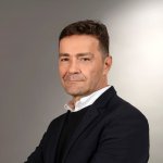 Bertrand Landreau