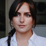 Morgane B.