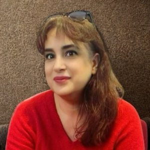 Patricia C.