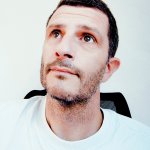 Damien D.