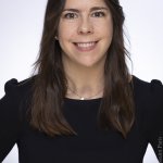 Ariane C.