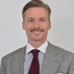Nicolas C.