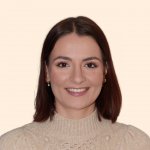 Léa G.