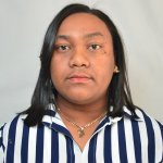 Anjarasoa R.