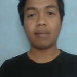 Santatra christian R.