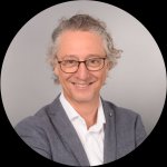 Philippe B.