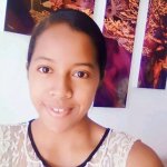 Jeya R.