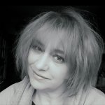 Sandrine L.