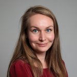 Nathalie V.