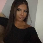Selin K.
