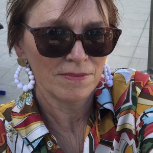 Pascale G.