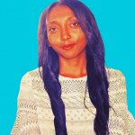 Jemimah A.