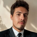 Rodrigue R.
