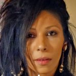 Amal D.