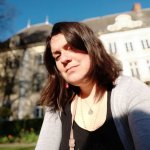 Coralie G.