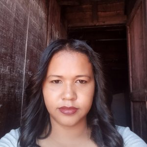 Noelisoa R.