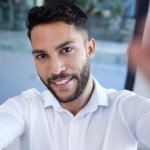 Sofiane D. Sofiane D.