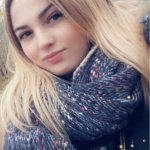 Flora M.