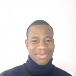 Aboubacry S.