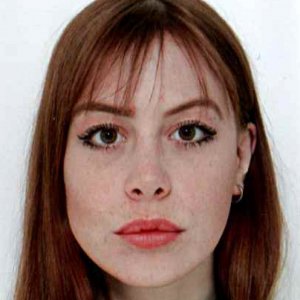 Mathilde H.
