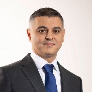 Hassan S.