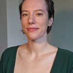Anne-sophie L.