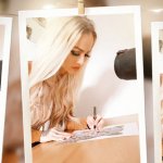 Laëtitia A.