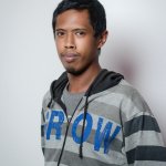 Ony anjaratiana R.