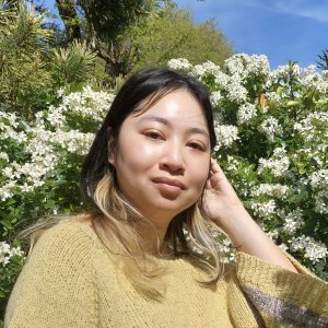 Minh thu P.