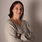 Sylvie T.