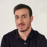 Tim M.