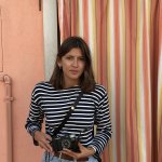 Mathilde P.