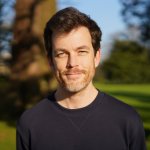 Baptiste P.