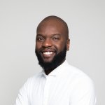 Akongo A.