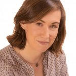 Manon P.