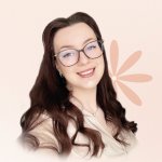 Lena L.