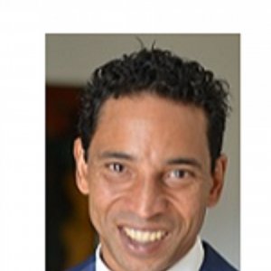Gregory D.