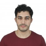 Mohamed amine C.