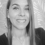 Emmanuelle H.