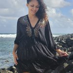 Emmanuelle C.