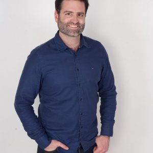 Thibault F.