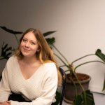 Léa C.