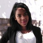 Aina R.