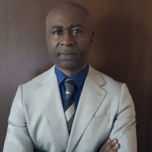 Jean robert N.