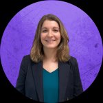 Virginie G. Virginie G.